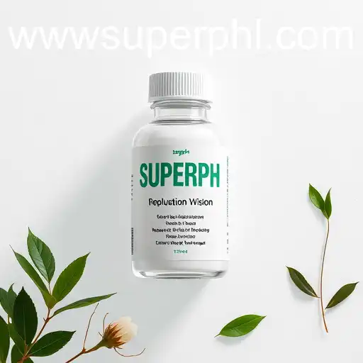 Security and Trust SUPERPH - International Licenses and Certifications