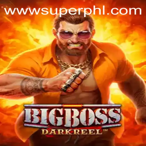 Unveiling BigBoss: The Thrilling Escape into the World of SUPERPH