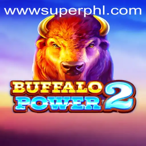 BuffaloPower2: Unleashing the Wild West with SUPERPH
