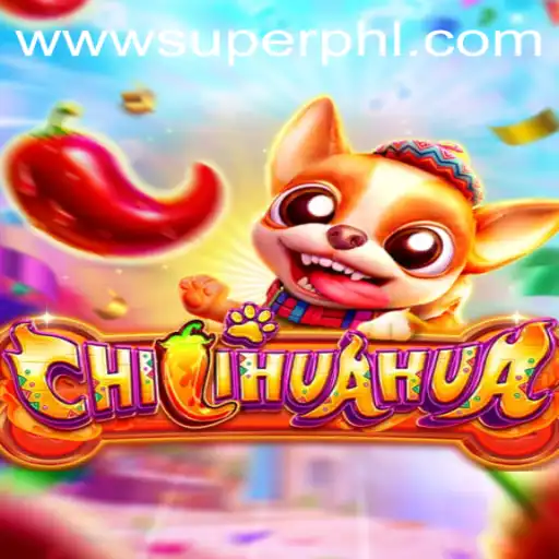 The Exciting World of CHILIHUAHUA: A SuperPH Experience