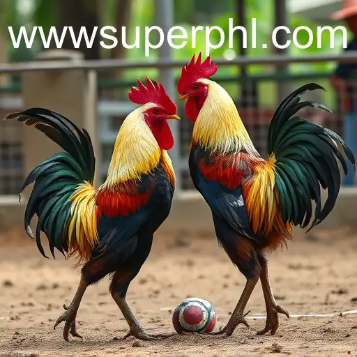 Gaming Experience SUPERPH - 800+ Premium and Exclusive Games