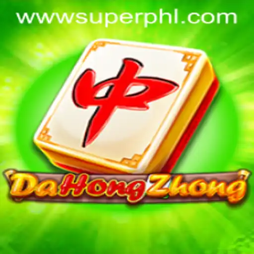 DaHongZhong: Exploring the World of SUPERPH