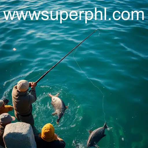 Gaming Experience SUPERPH - 800+ Premium and Exclusive Games