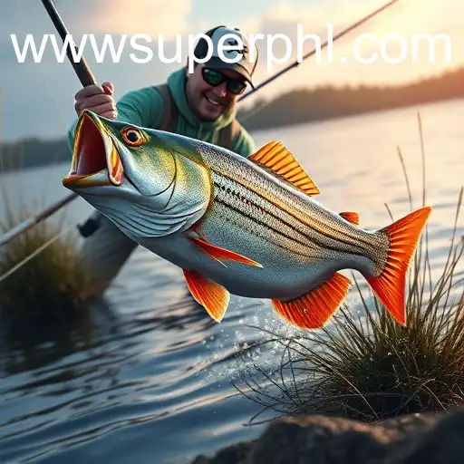 VIP Service SUPERPH - 24/7 Support and Exclusive Benefits