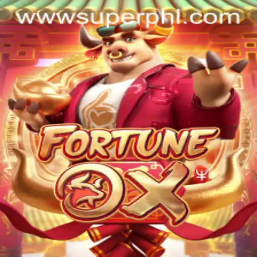 Exploring the Dynamic World of FortuneOx: A Must-Play Game