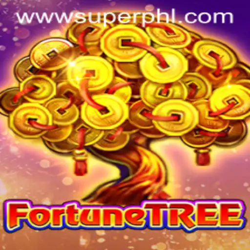 FortuneTree: A New Era in Interactive Gaming