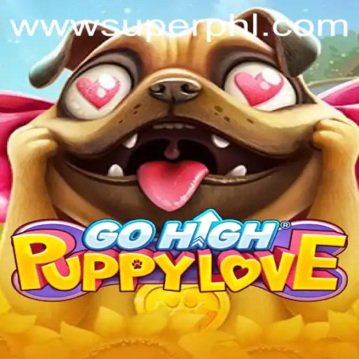 Exploring GoHighPuppyLove: The Delightful Game Taking Over With SUPERPH