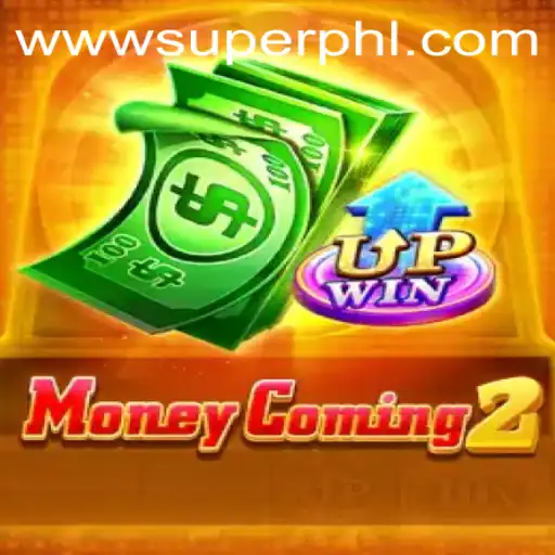 Exploring the Intricacies of MoneyComing2: A Comprehensive Guide
