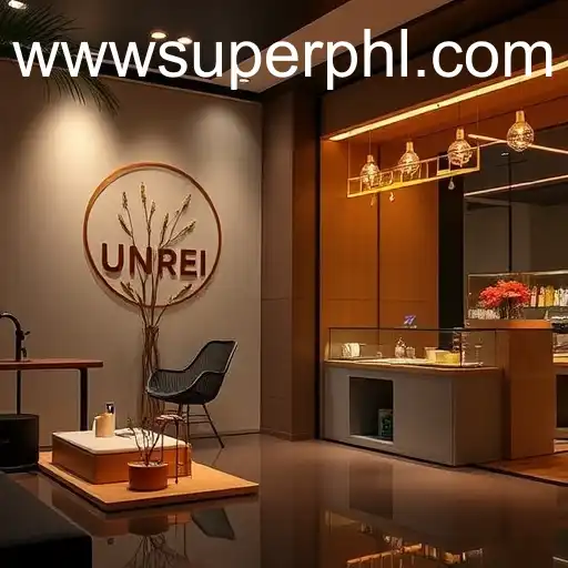 VIP Service SUPERPH - 24/7 Support and Exclusive Benefits