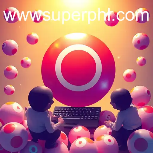 VIP Service SUPERPH - 24/7 Support and Exclusive Benefits