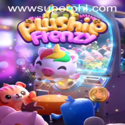 Discover the Excitement of PlushieFrenzy: A Thrilling Adventure
