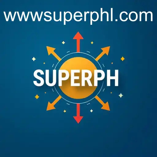 Security and Trust SUPERPH - International Licenses and Certifications