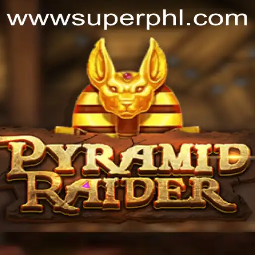 Dive into Adventure with PyramidRaider: A New Era of Gaming Awaits