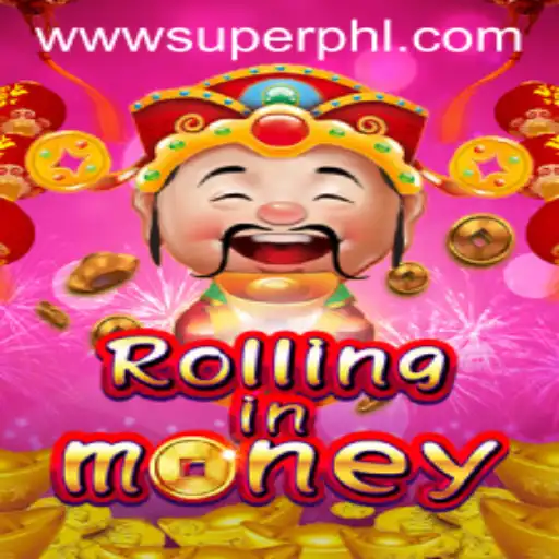 RollingInMoney: A Thrilling Journey into Wealth and Strategy