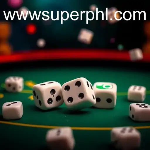Gaming Experience SUPERPH - 800+ Premium and Exclusive Games