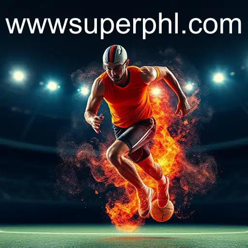 VIP Service SUPERPH - 24/7 Support and Exclusive Benefits