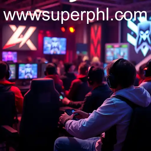 VIP Service SUPERPH - 24/7 Support and Exclusive Benefits