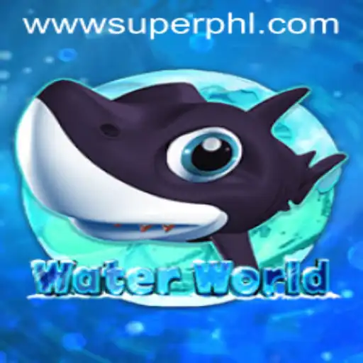 Dive into Adventure with WaterWorld: A Comprehensive Guide with SUPERPH